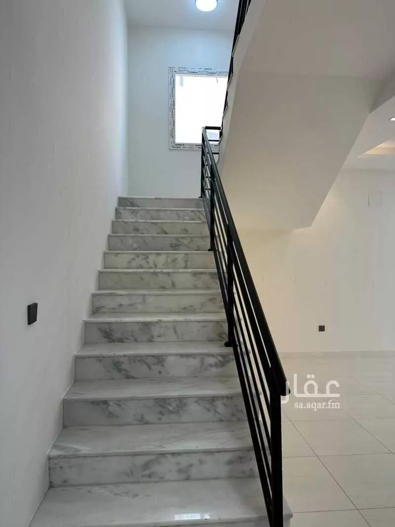 3 bedroom villa in Al Falah, Jeddah 10