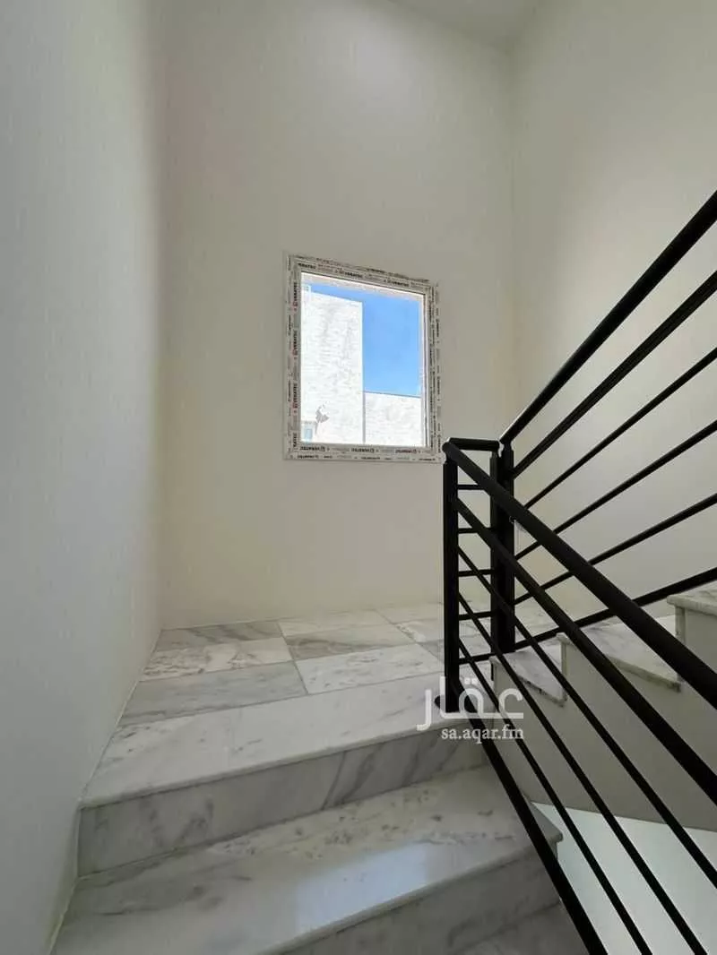 3 bedroom villa in Al Falah, Jeddah 30