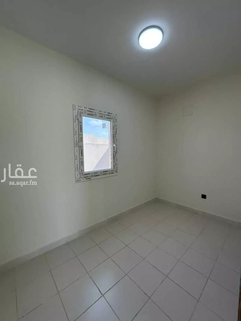 3 bedroom villa in Al Falah, Jeddah 34