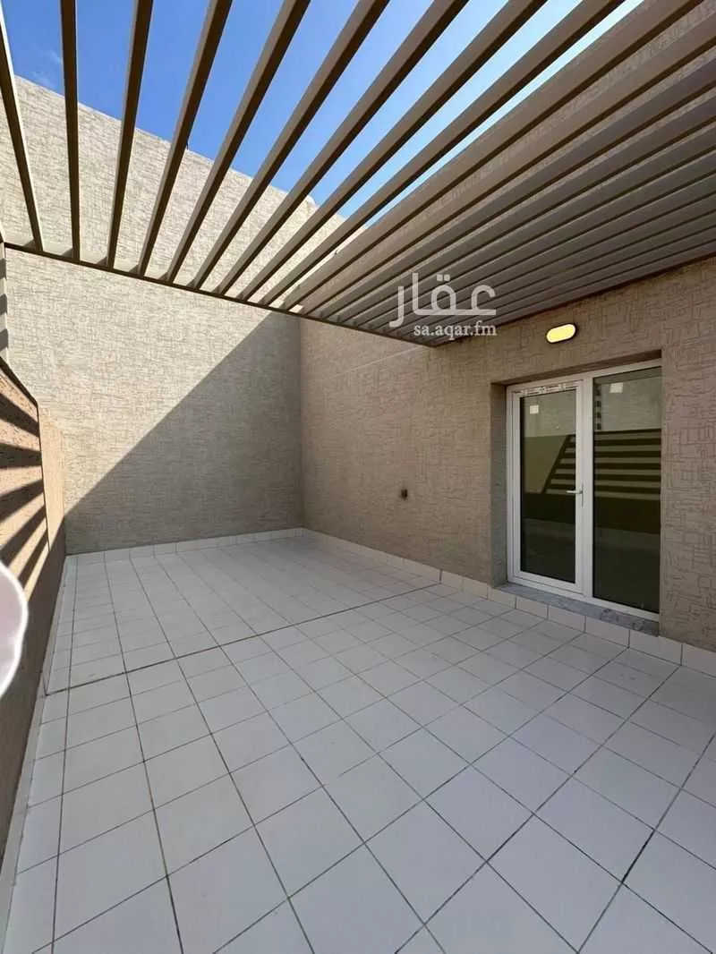 3 bedroom villa in Al Falah, Jeddah 22