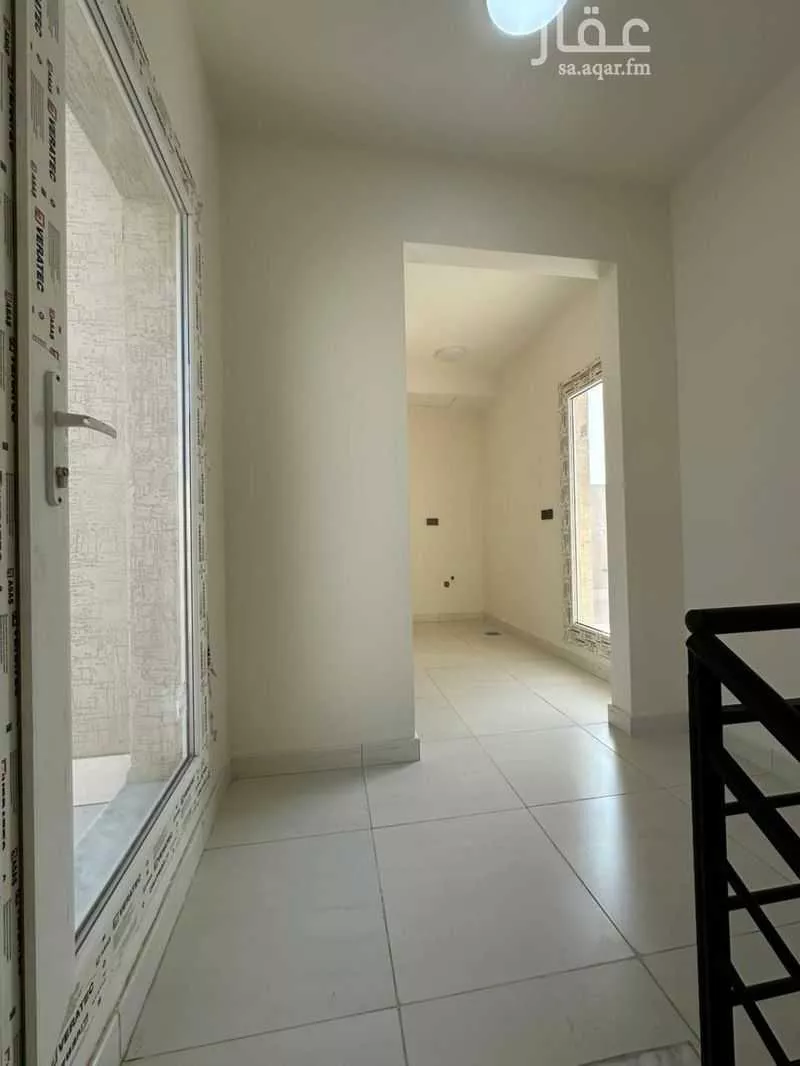 3 bedroom villa in Al Falah, Jeddah 25