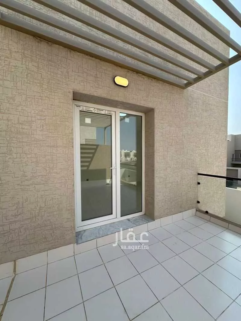 3 bedroom villa in Al Falah, Jeddah 24