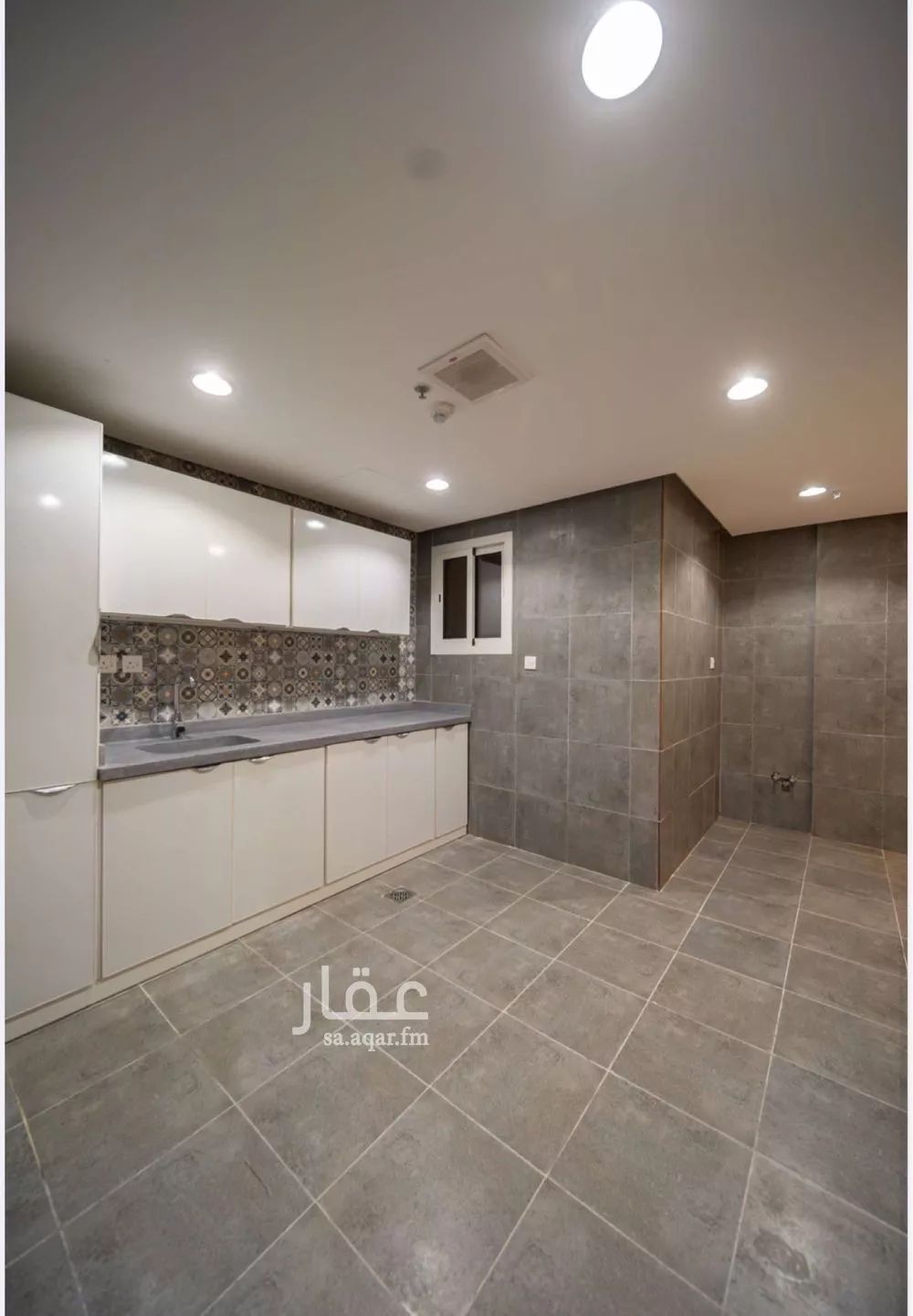 شقة 1 غرف في السليمانية 4