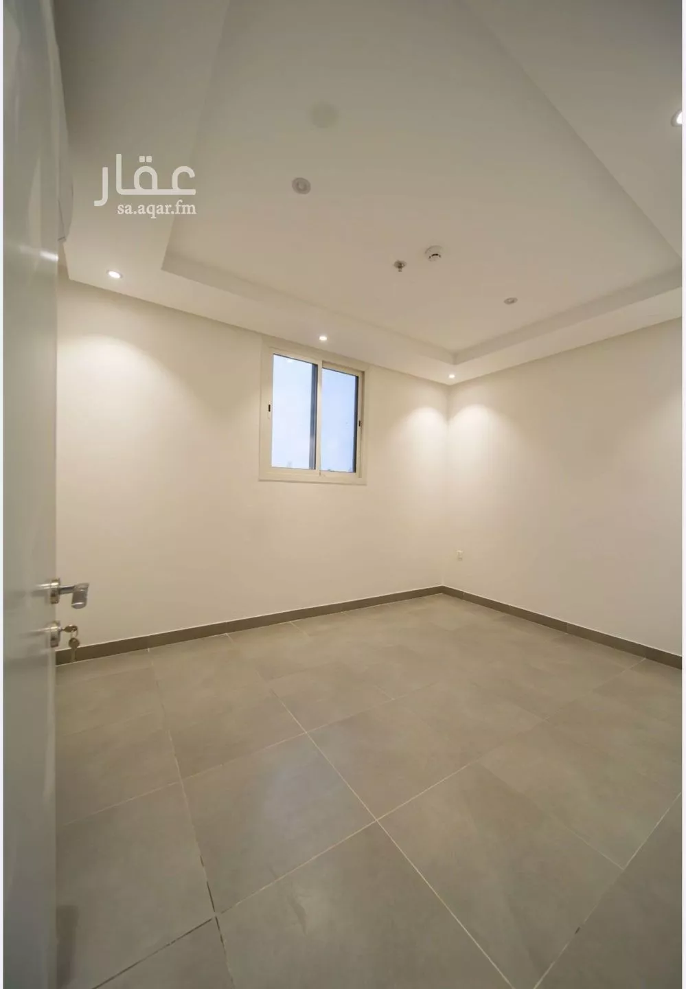 شقة 1 غرف في السليمانية 3