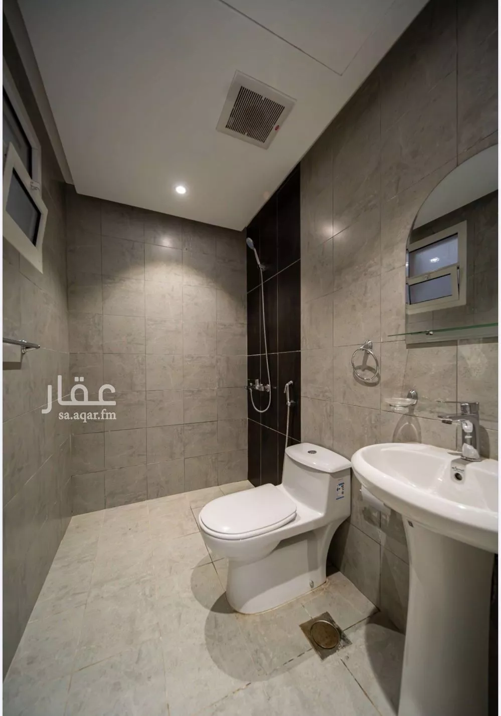 شقة 1 غرف في السليمانية 5