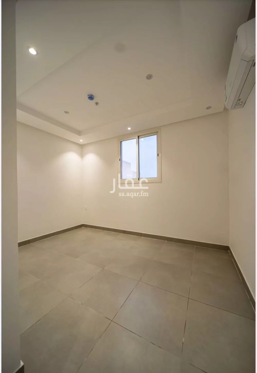 شقة 1 غرف في السليمانية 2