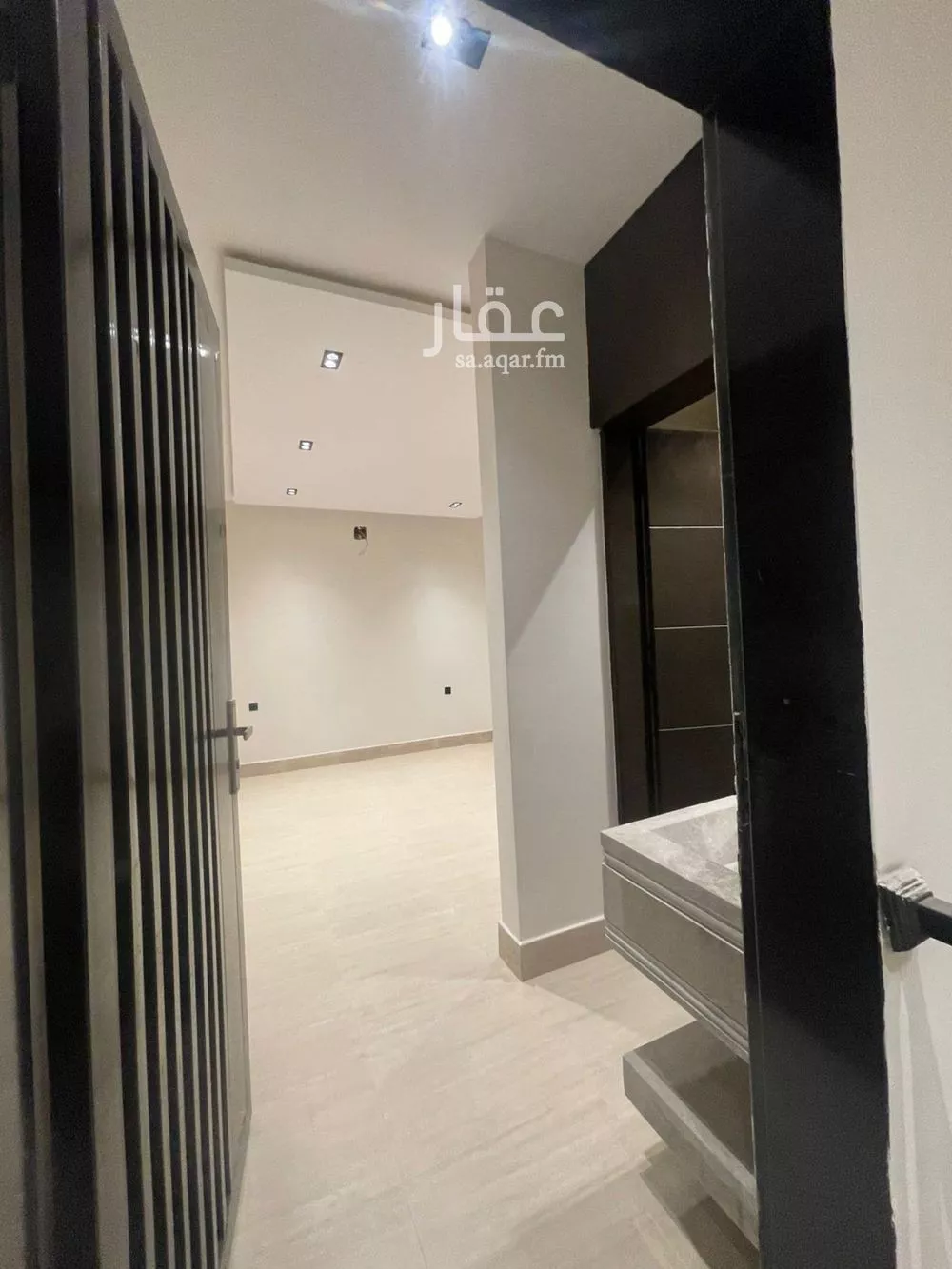 3 bedroom apartment in Ash Sharq 5