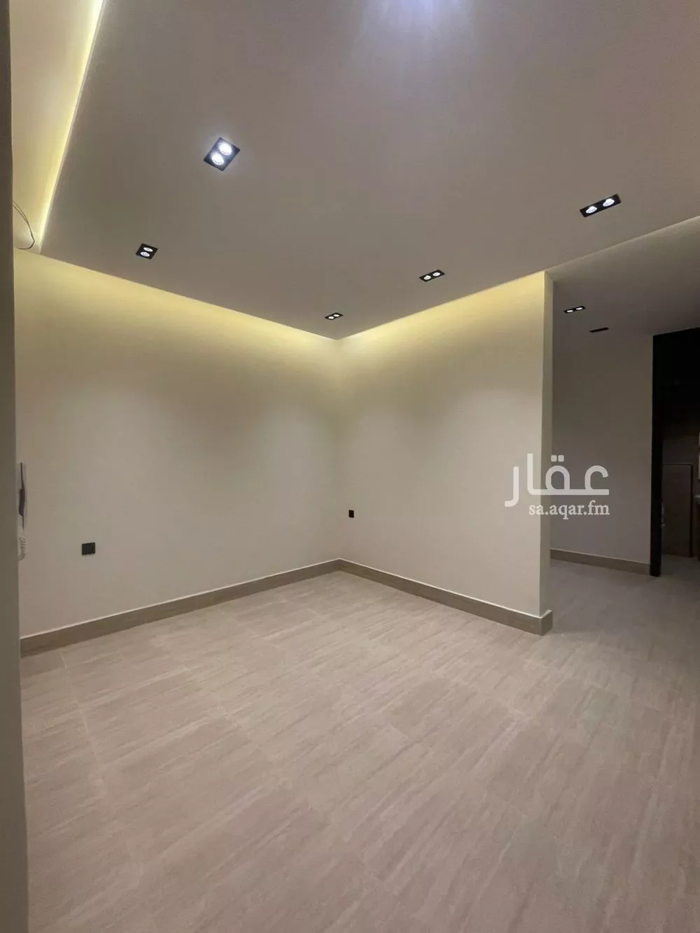3 bedroom apartment in Ash Sharq 2