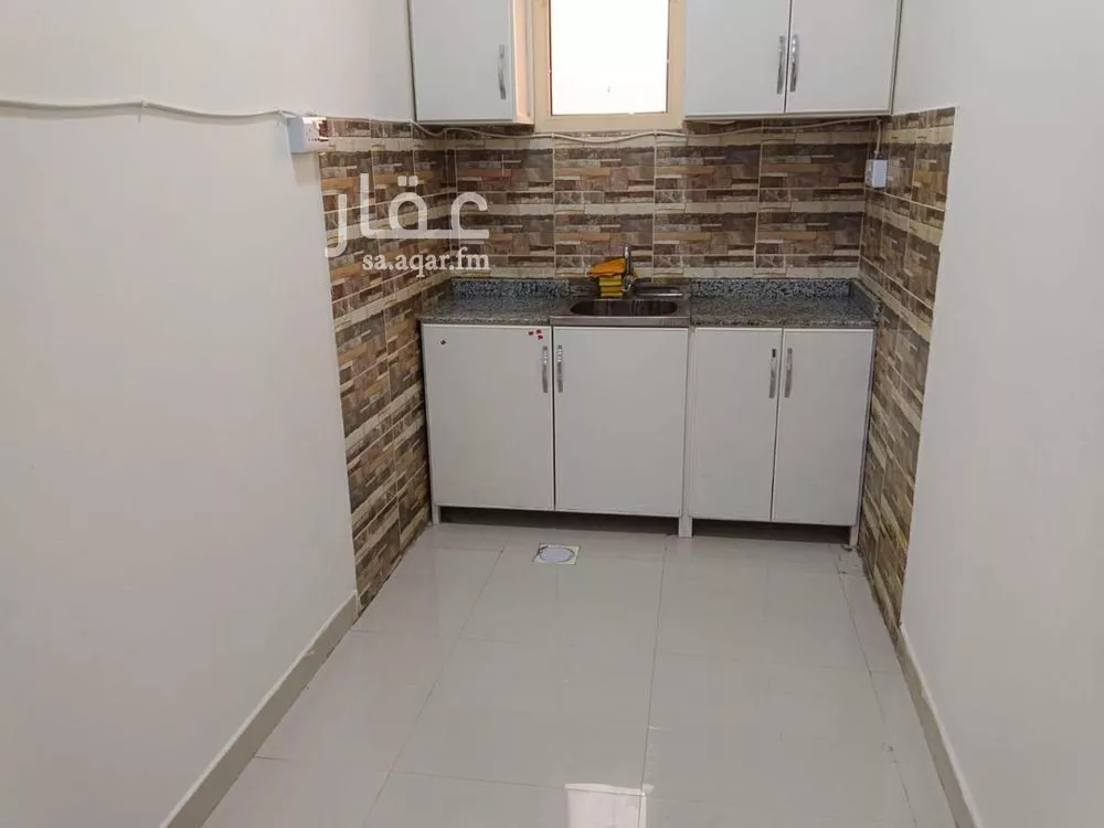 شقة 2 غرف في المونسية 5