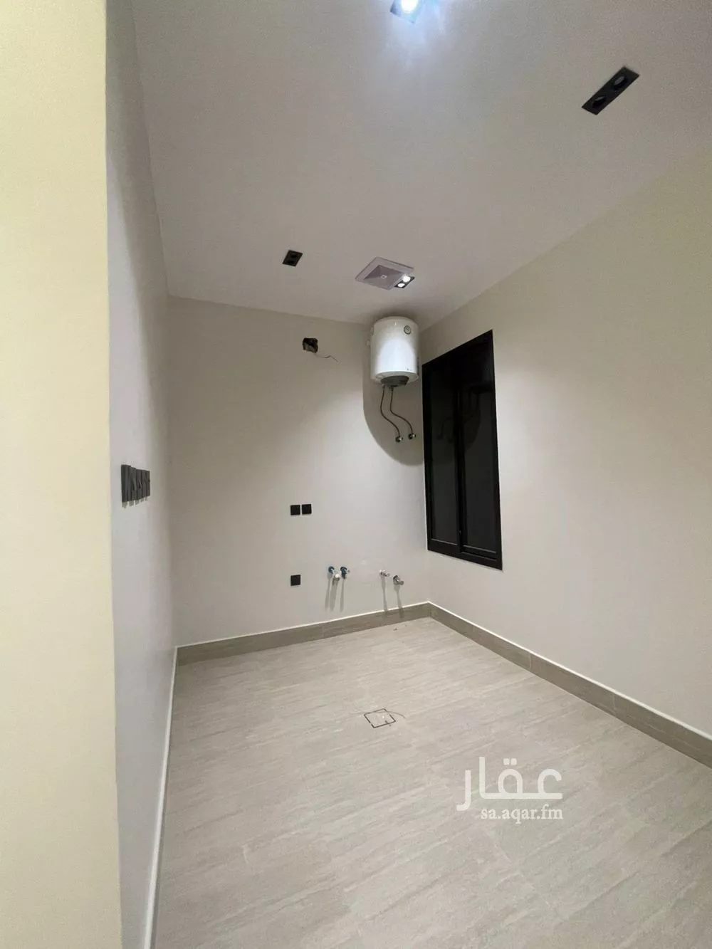 3 bedroom apartment in Ash Sharq 1