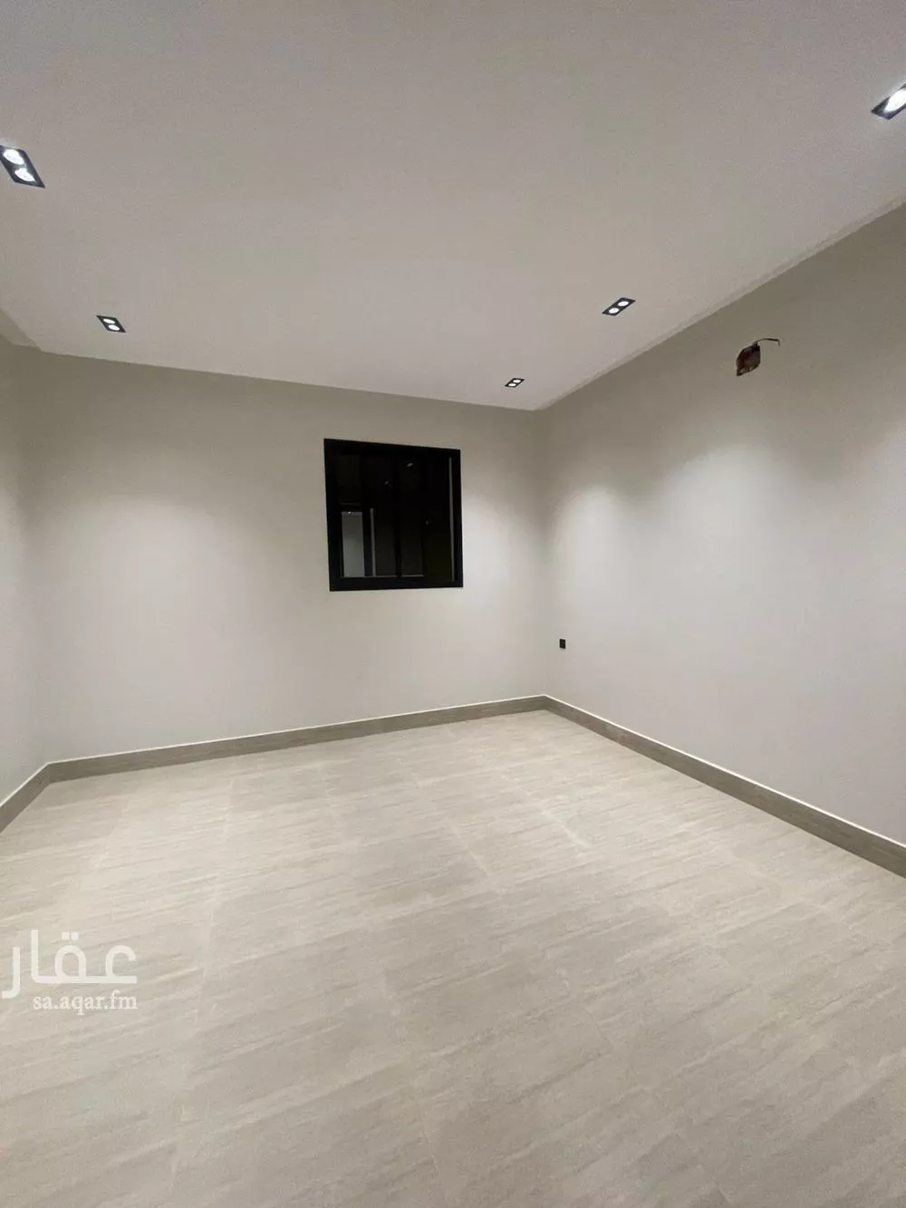 3 bedroom apartment in Ash Sharq 4