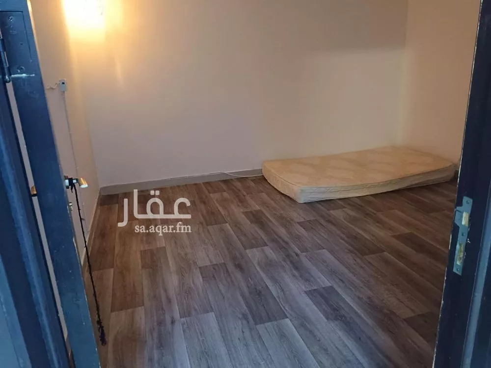 شقة 2 غرف في المونسية 2