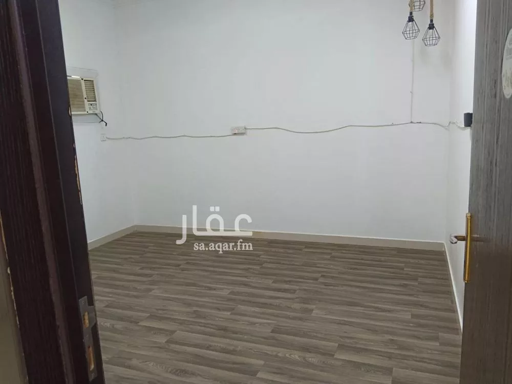 شقة 2 غرف في المونسية 4