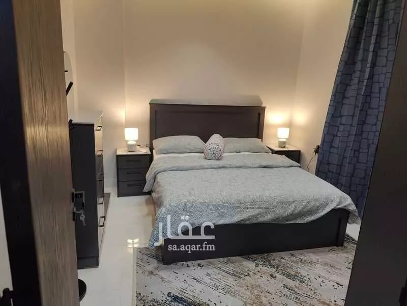 شقة 1 غرف في السيف، الخبر 6