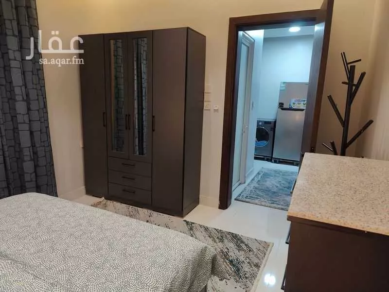 شقة 1 غرف في السيف، الخبر 7