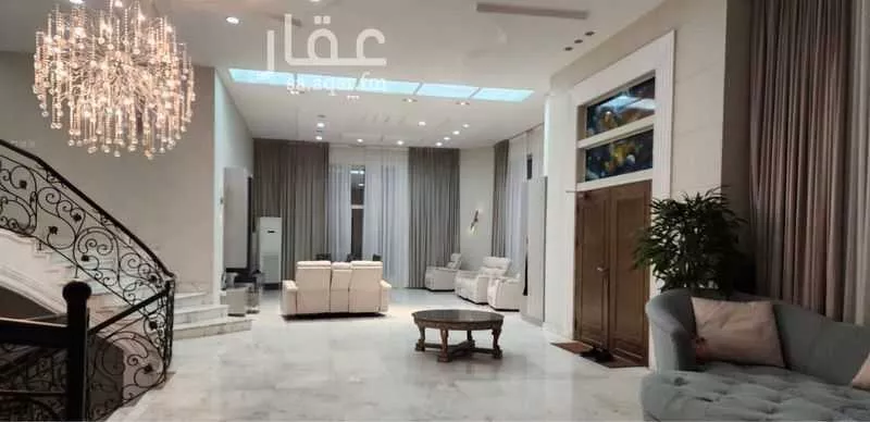 شقة 14 غرف في بطحاء قريش 5