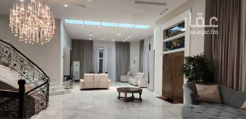 14 bedroom apartment in Batha Quraysh 5