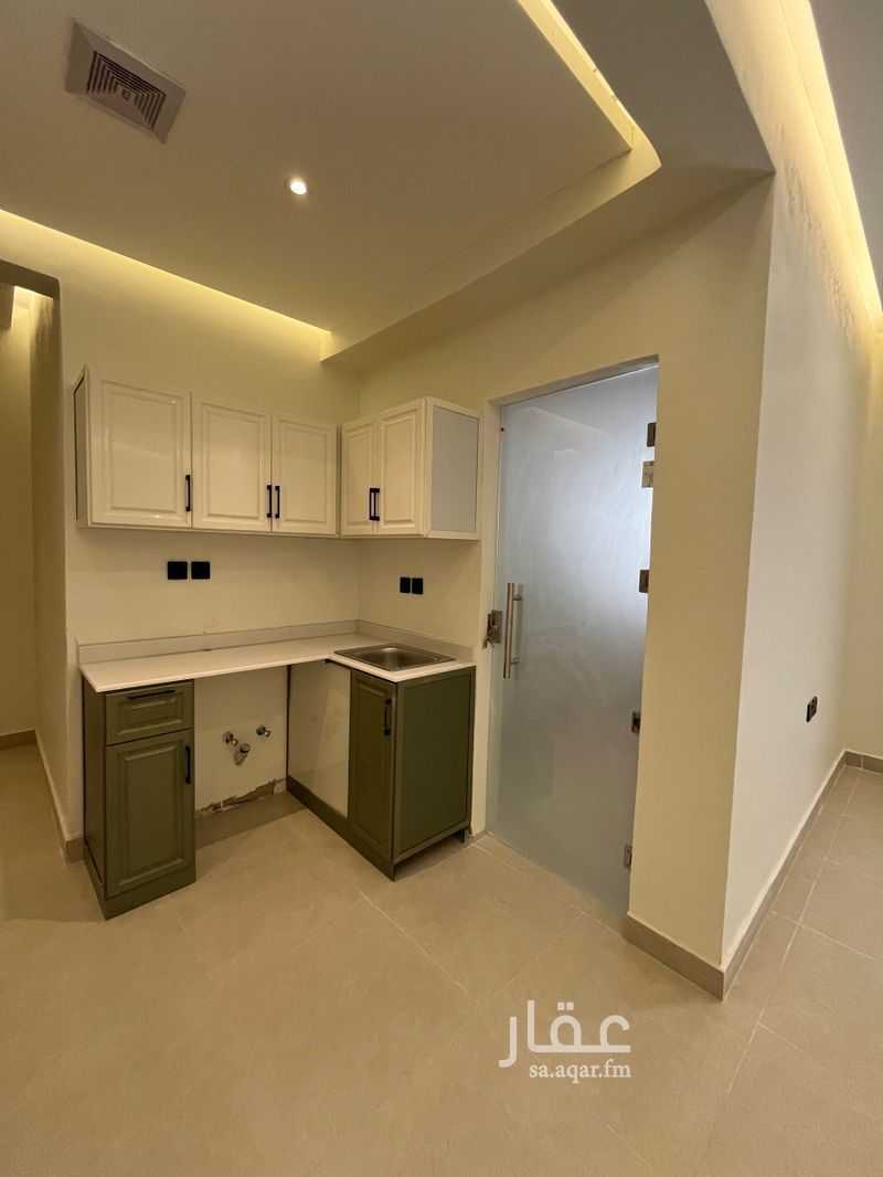 1 bedroom apartment in Al Murabba, Riyadh 8
