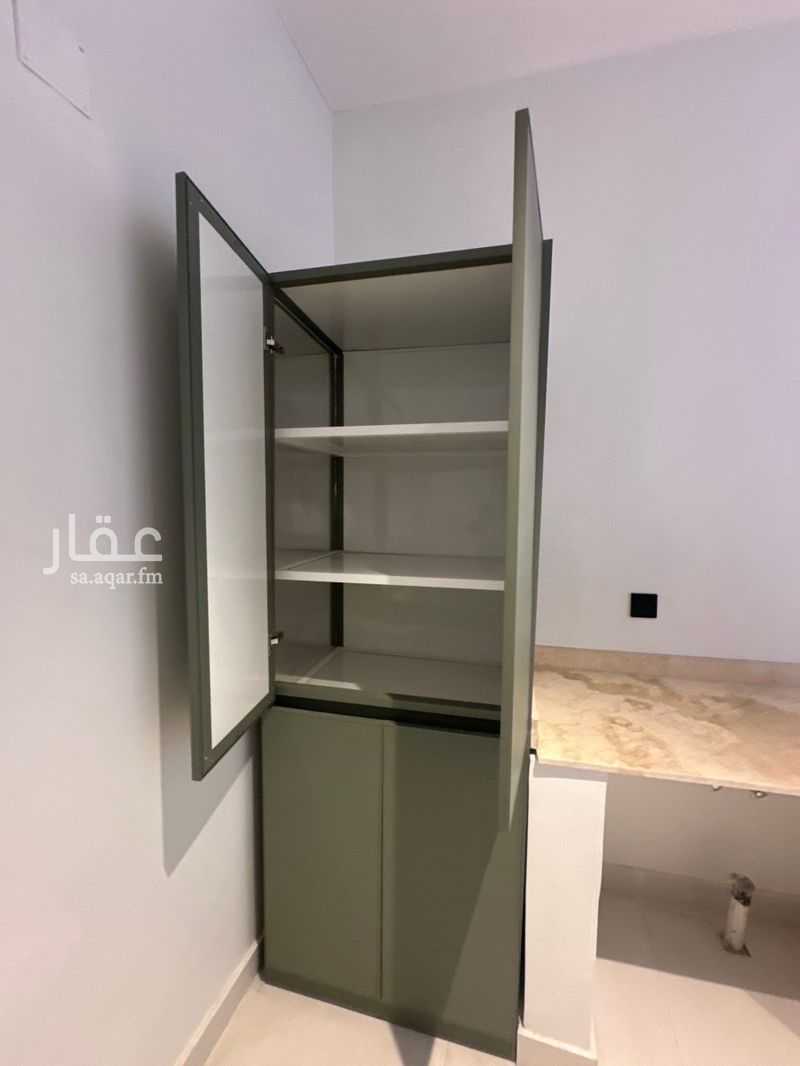 2 bedroom apartment in Sultana, Riyadh 13