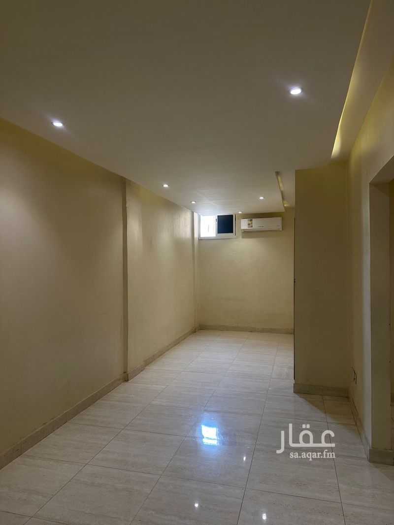 1 bedroom apartment in Al Wisham, Riyadh 5