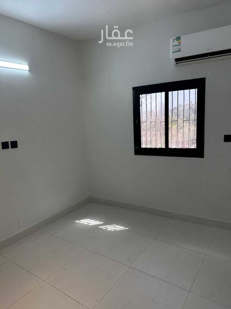 2 bedroom apartment in Sultana, Riyadh 8