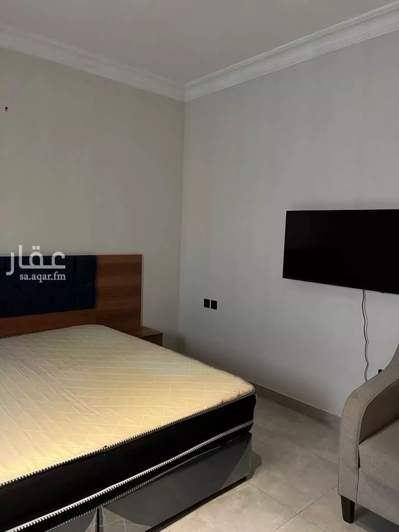 1 bedroom apartment in Al Wadi 5
