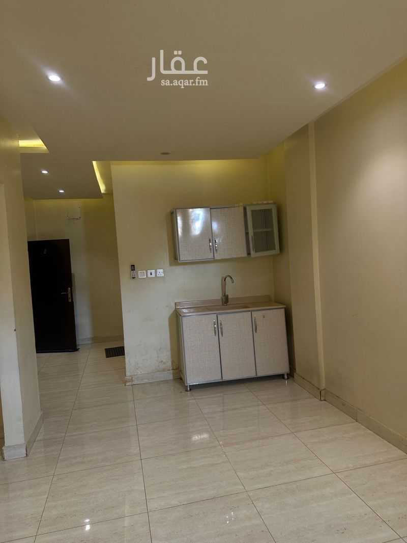 1 bedroom apartment in Al Wisham, Riyadh 4