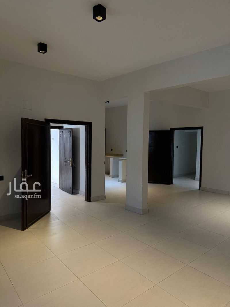 2 bedroom apartment in Sultana, Riyadh 4