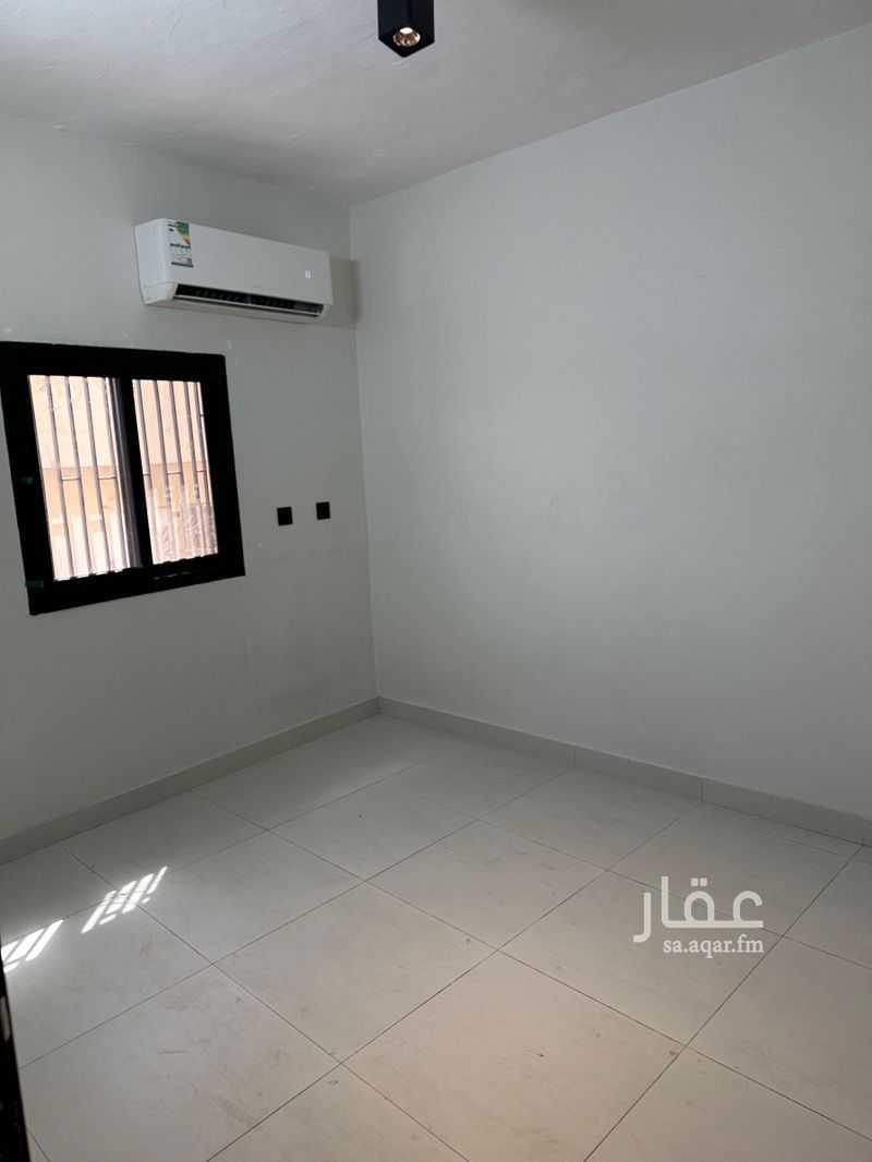 2 bedroom apartment in Sultana, Riyadh 6