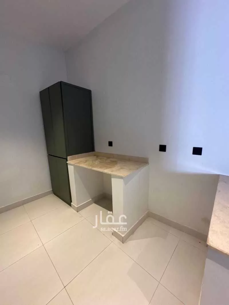 2 bedroom apartment in Sultana, Riyadh 11