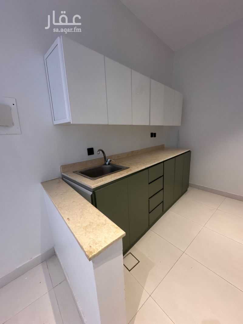 2 bedroom apartment in Sultana, Riyadh 12