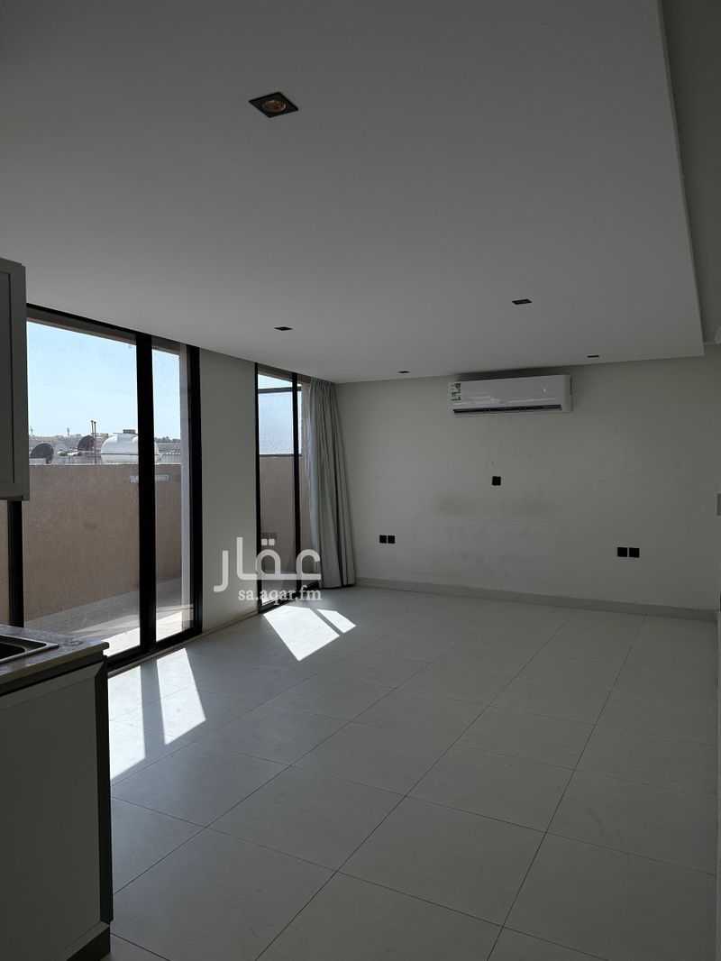 2 bedroom apartment in Sultana, Riyadh 5