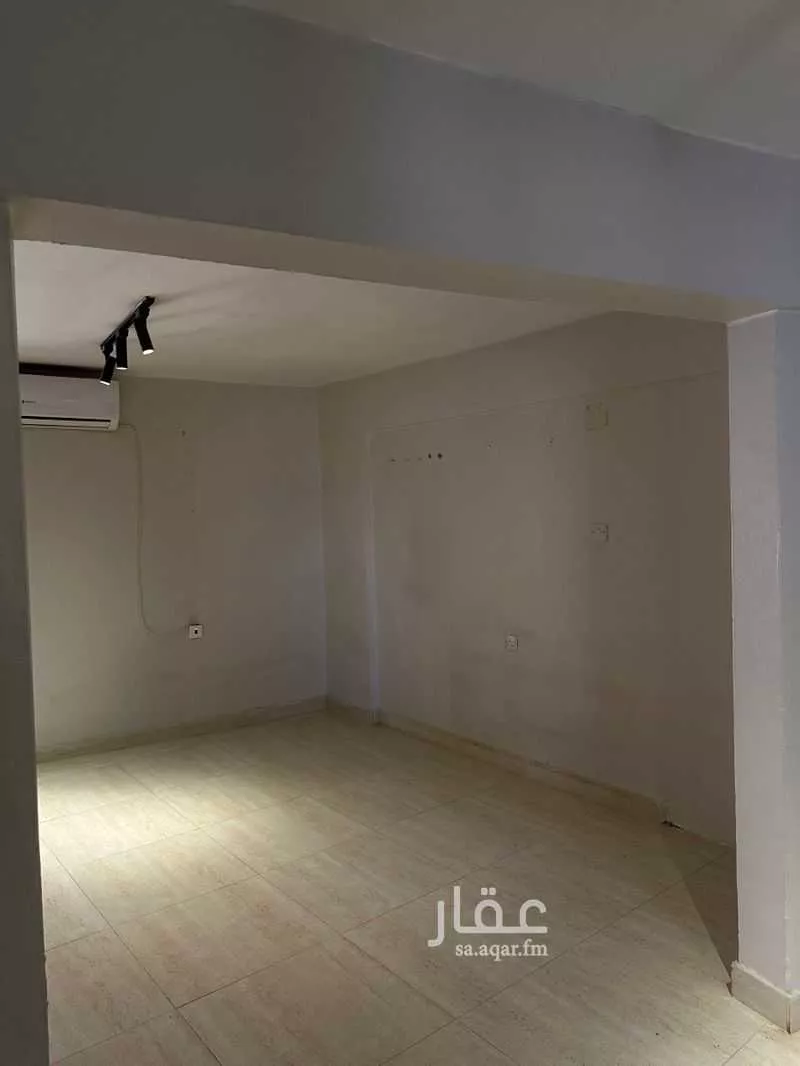 شقة 1 غرف في المربع 3