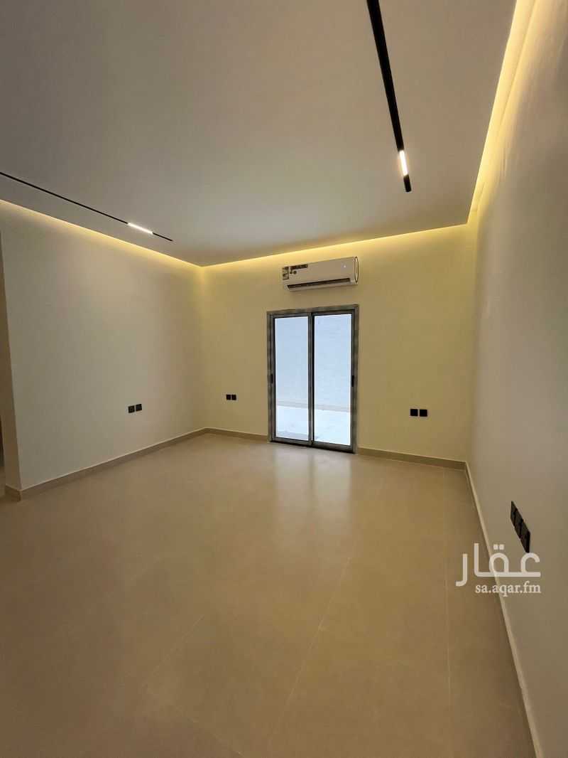 1 bedroom apartment in Al Murabba, Riyadh 9