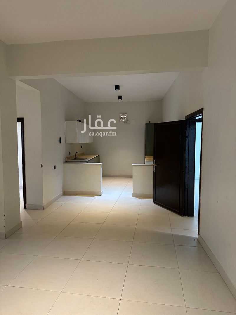 2 bedroom apartment in Sultana, Riyadh 10