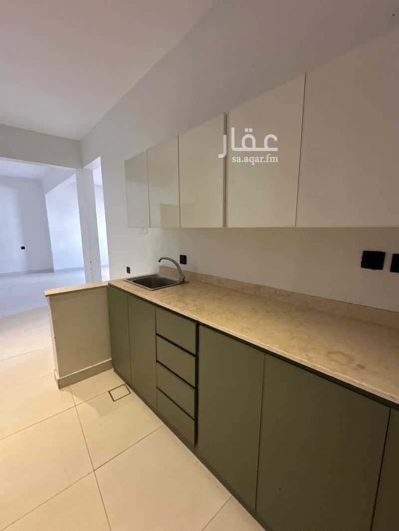 2 bedroom apartment in Sultana, Riyadh 16