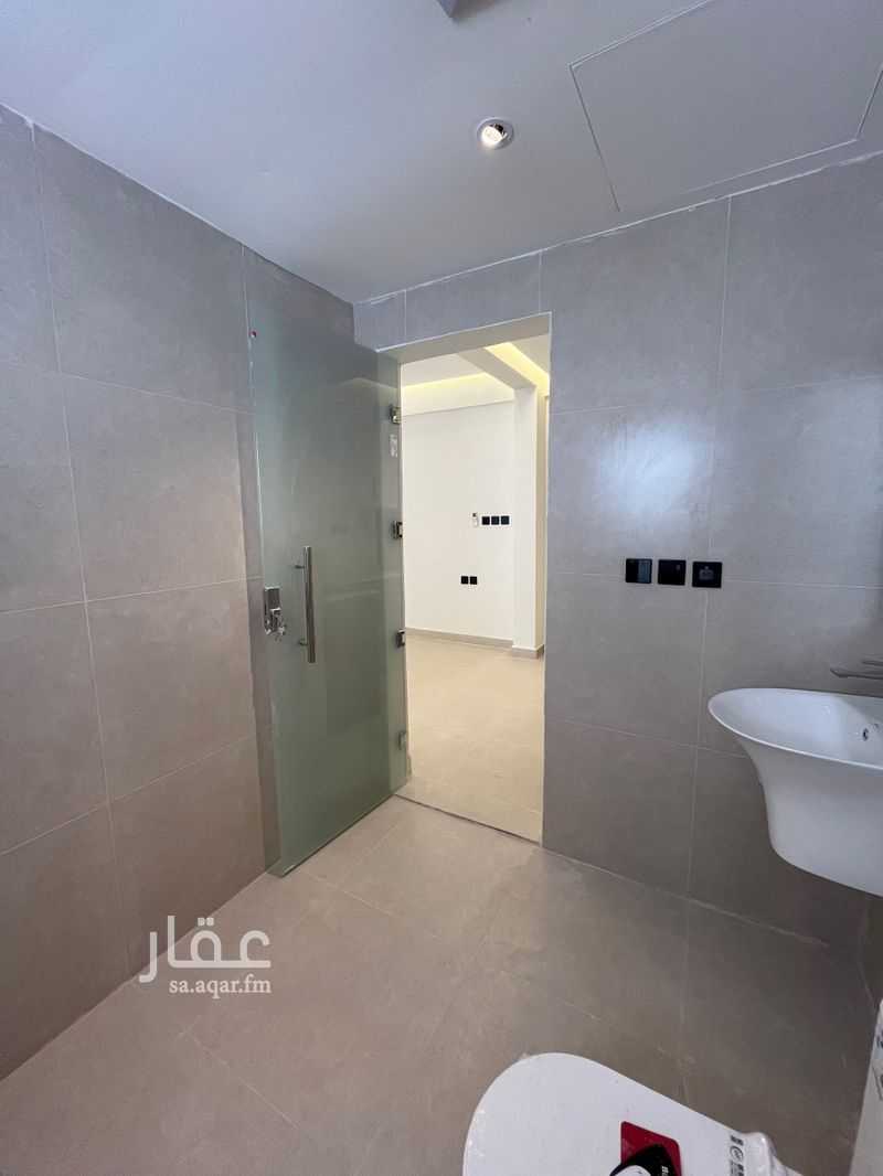 1 bedroom apartment in Al Murabba, Riyadh 4