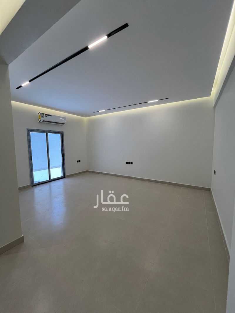 1 bedroom apartment in Al Murabba, Riyadh 7
