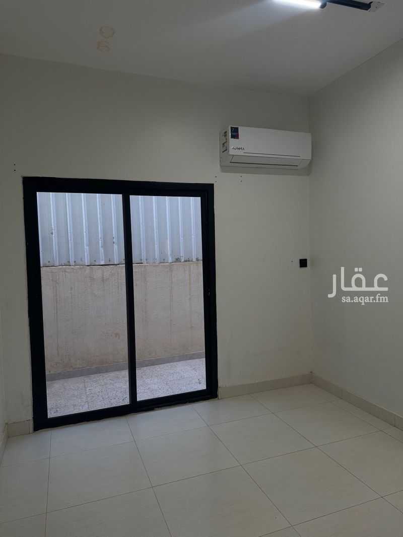 1 bedroom apartment in Ad Dhubbat, Riyadh 4