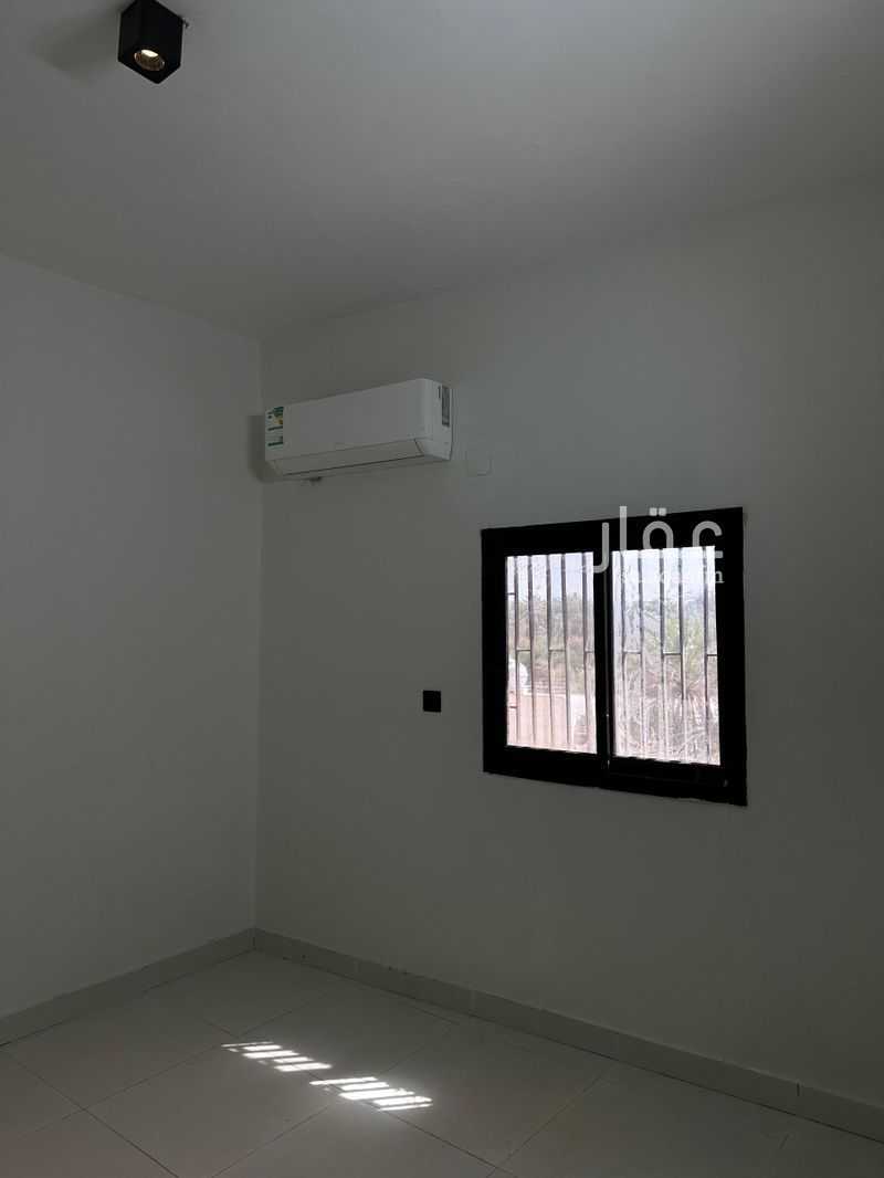 2 bedroom apartment in Sultana, Riyadh 5