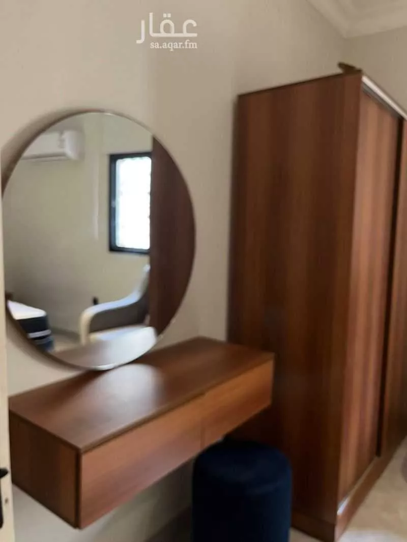 1 bedroom apartment in Al Wadi 3