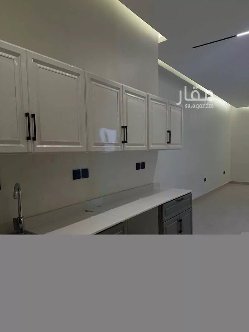 شقة 1 غرف في المربع 1