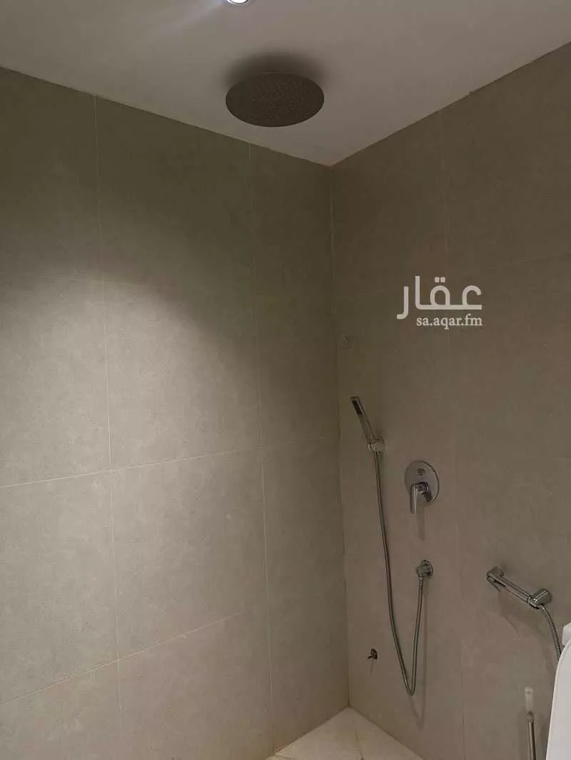 شقة 1 غرف في المربع 2