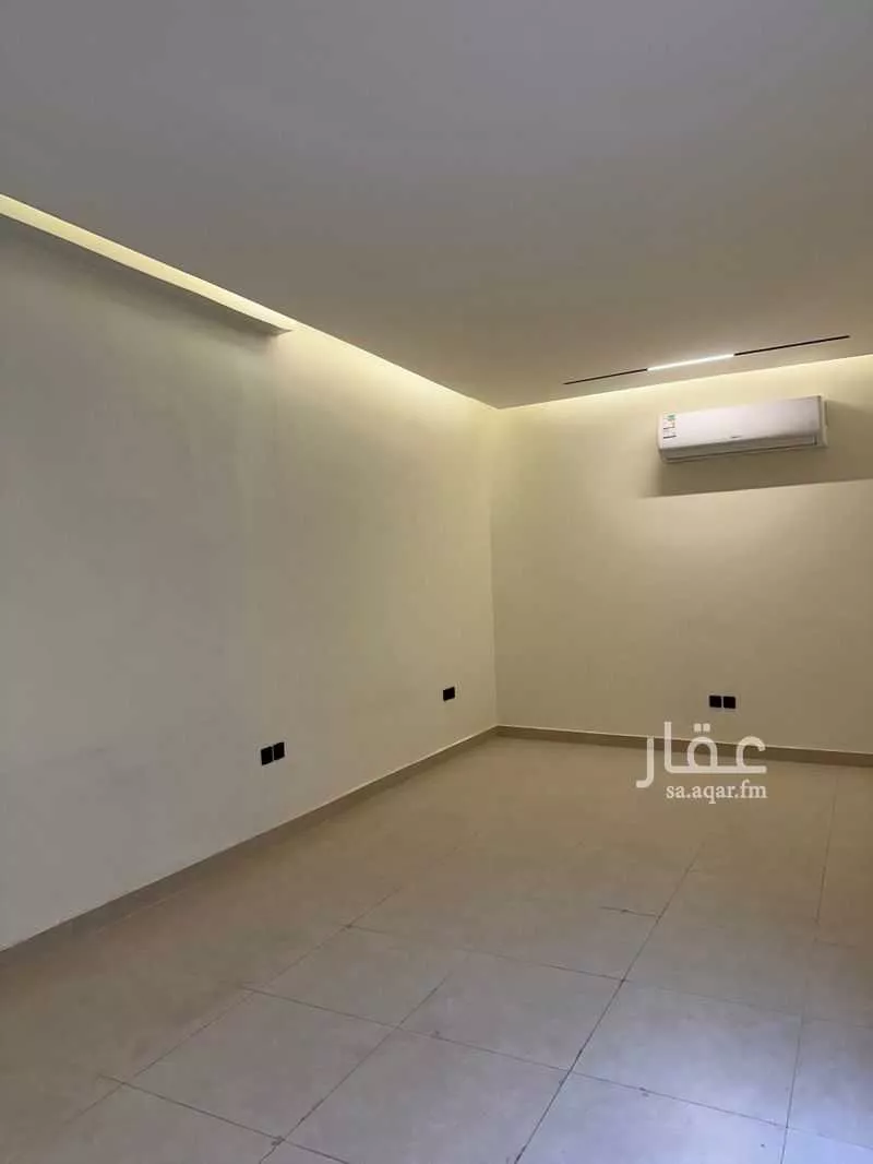 شقة 1 غرف في المربع 4