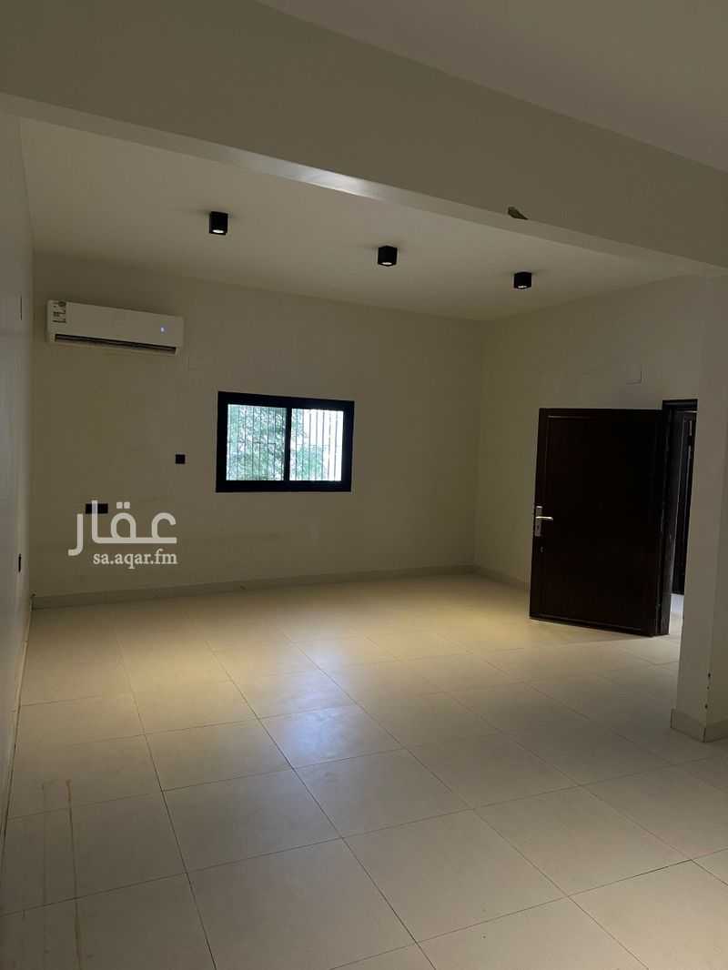 2 bedroom apartment in Sultana, Riyadh 7