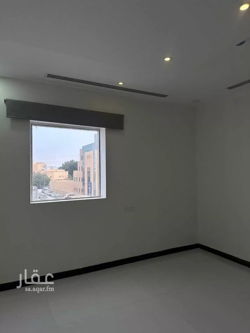 شقة 1 غرف في الصحافة 3