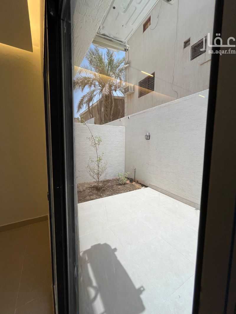 1 bedroom apartment in Al Murabba, Riyadh 5