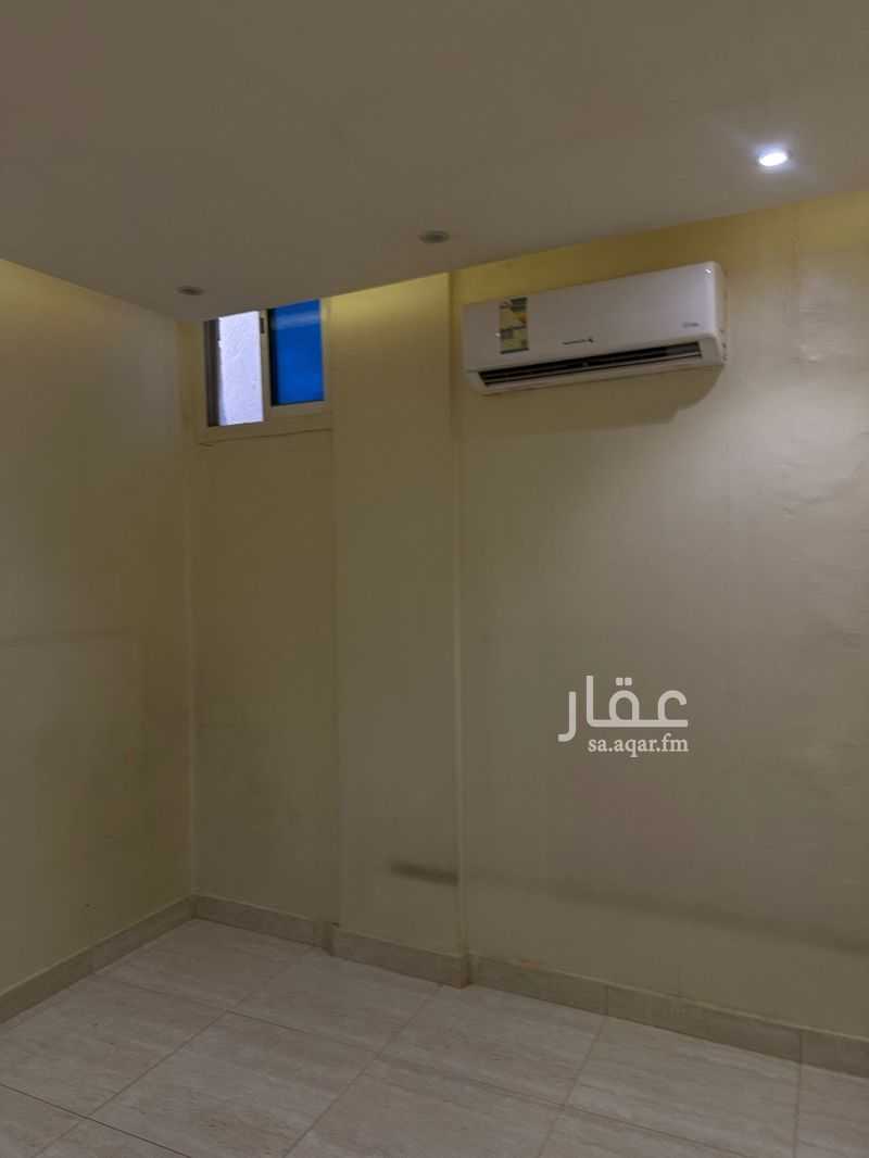 1 bedroom apartment in Al Wisham, Riyadh 6