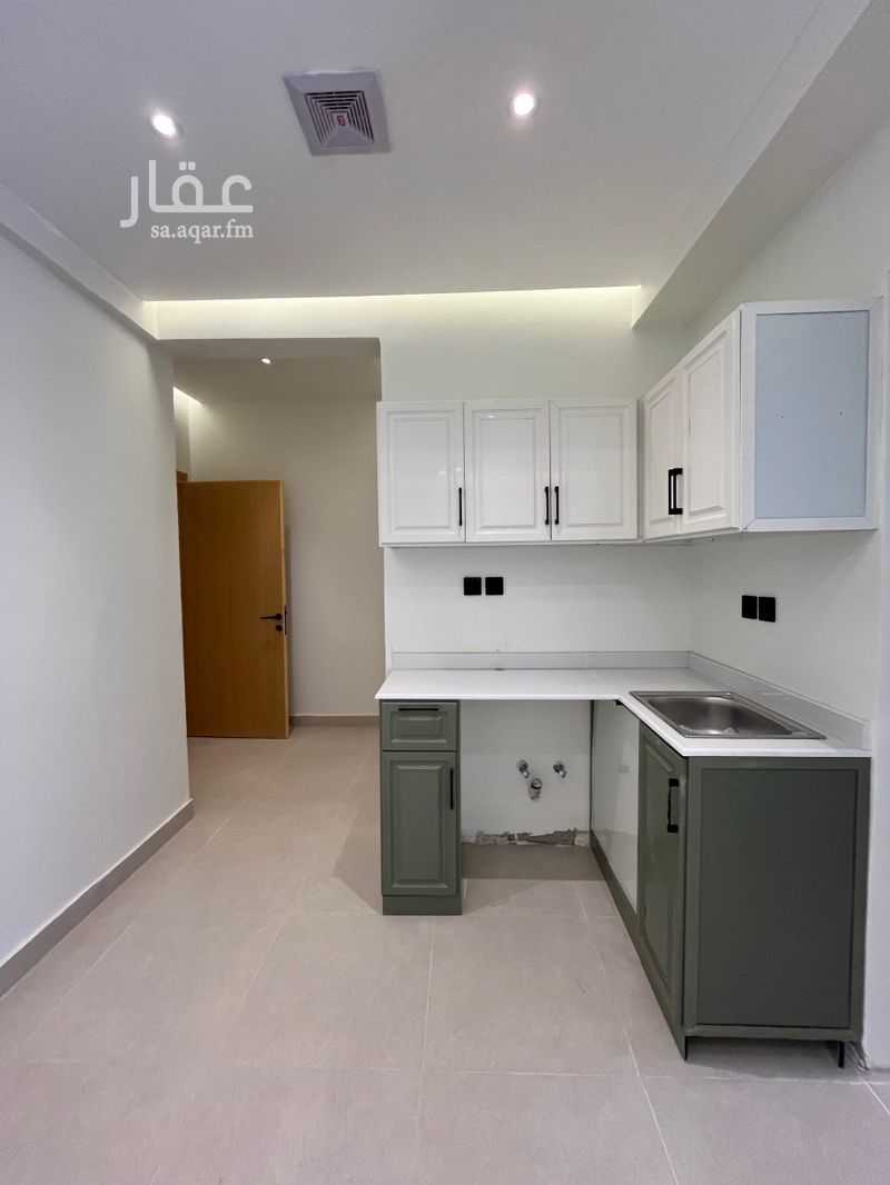 1 bedroom apartment in Al Murabba, Riyadh 6
