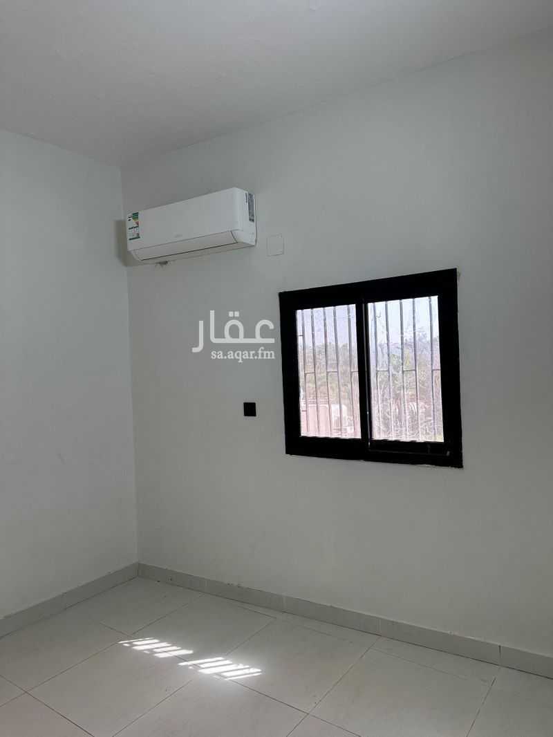 2 bedroom apartment in Sultana, Riyadh 9